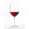 9125 COPA VINO RENAISSANCE 26 OZ