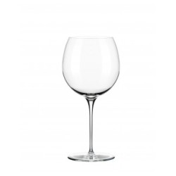 9126 COPA VINO RENAISSANCE 24 OZ