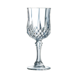 SET DE 6 COPAS VINO BLANCO