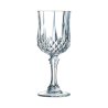 SET DE 6 COPAS VINO BLANCO