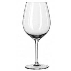 241020 COPA VINO FORTIUS 17.2 OZ / 510 ML