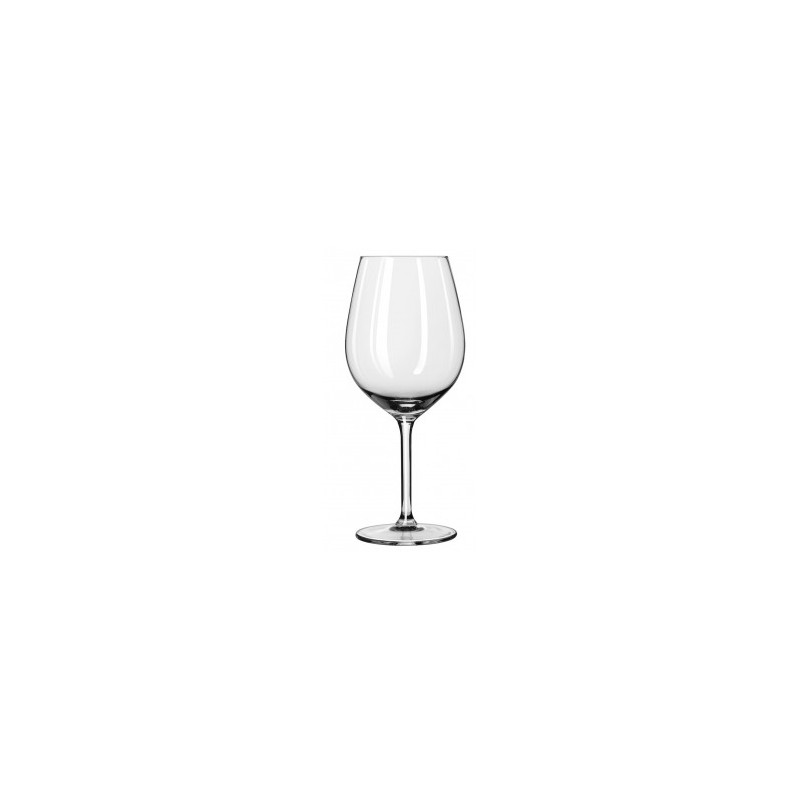 241020 COPA VINO FORTIUS 17.2 OZ / 510 ML