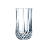 SET DE 6 VASOS HIGH BALL 360 ML