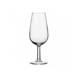 COPA CATAVINOS JEREZANA 155 ML