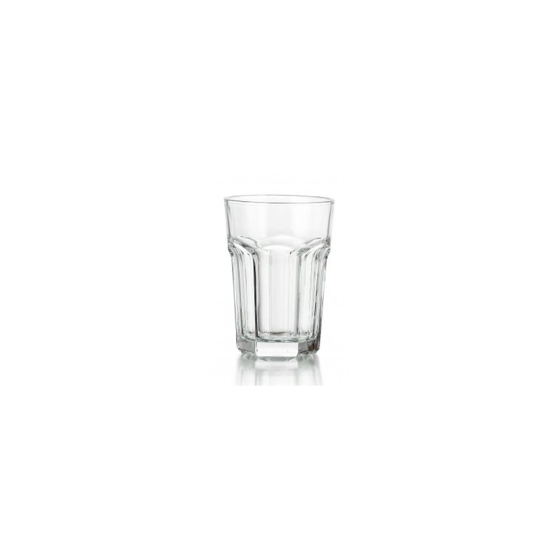 9900 VASO NUEVA YORK 860 ML / 29 OZ