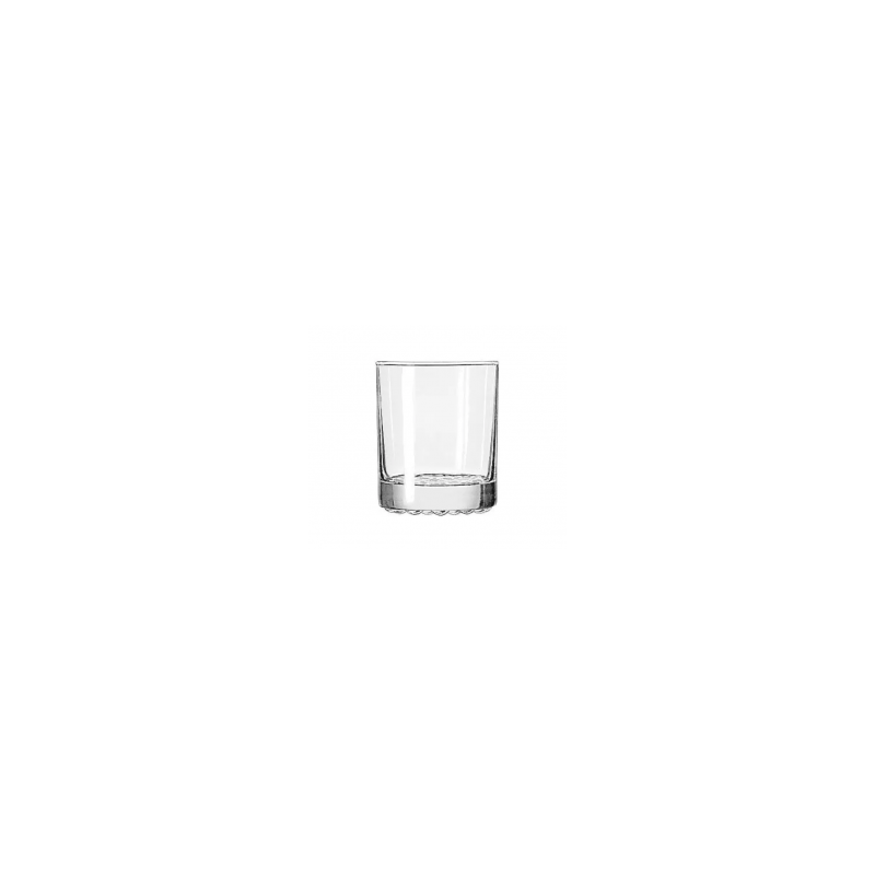 23386 VASO OLD FASHIONED NOB HILL 10.25 OZ