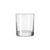 23386 VASO OLD FASHIONED NOB HILL 10.25 OZ