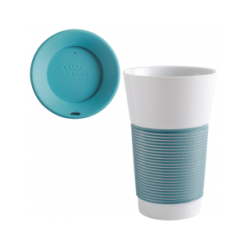 TERMO PARA CAFÉ 470 ML