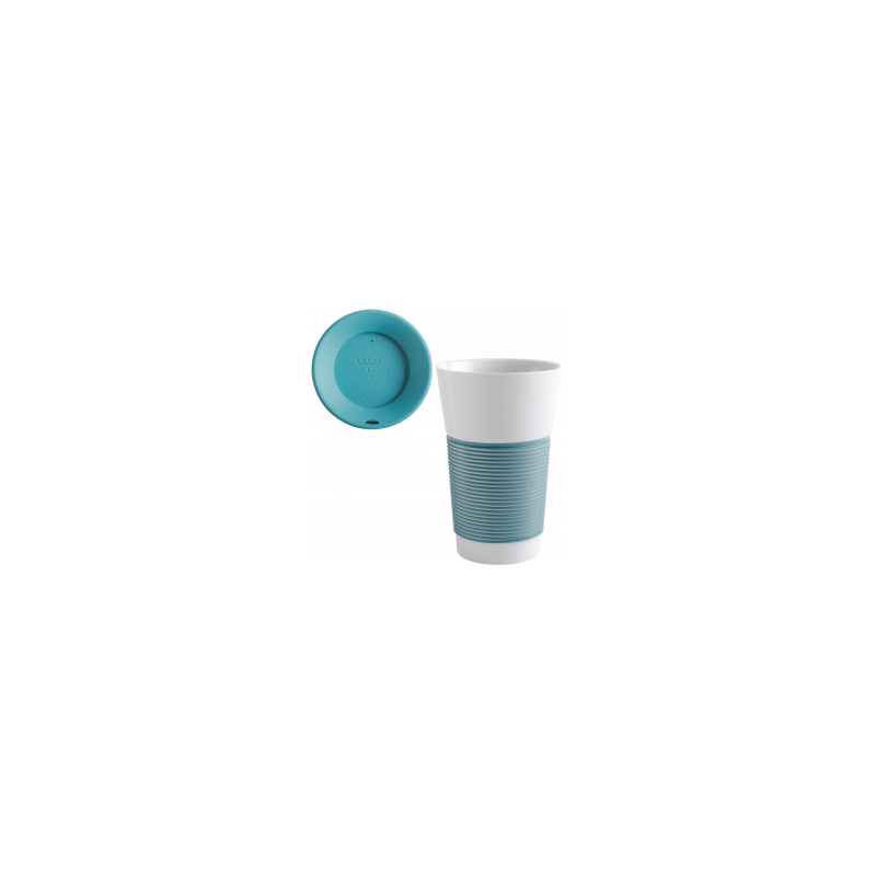 TERMO PARA CAFÉ 470 ML