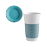 TERMO PARA CAFÉ 470 ML