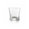 6654 VASO DOBLE OLD FASHIONED BRASILIA 297 ML / 10 OZ