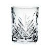 TEQUILERO TIMELESS 2 OZ 52780