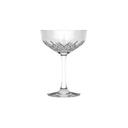 COPA CHAMPAGNE TIMELESS 260 ML 440236