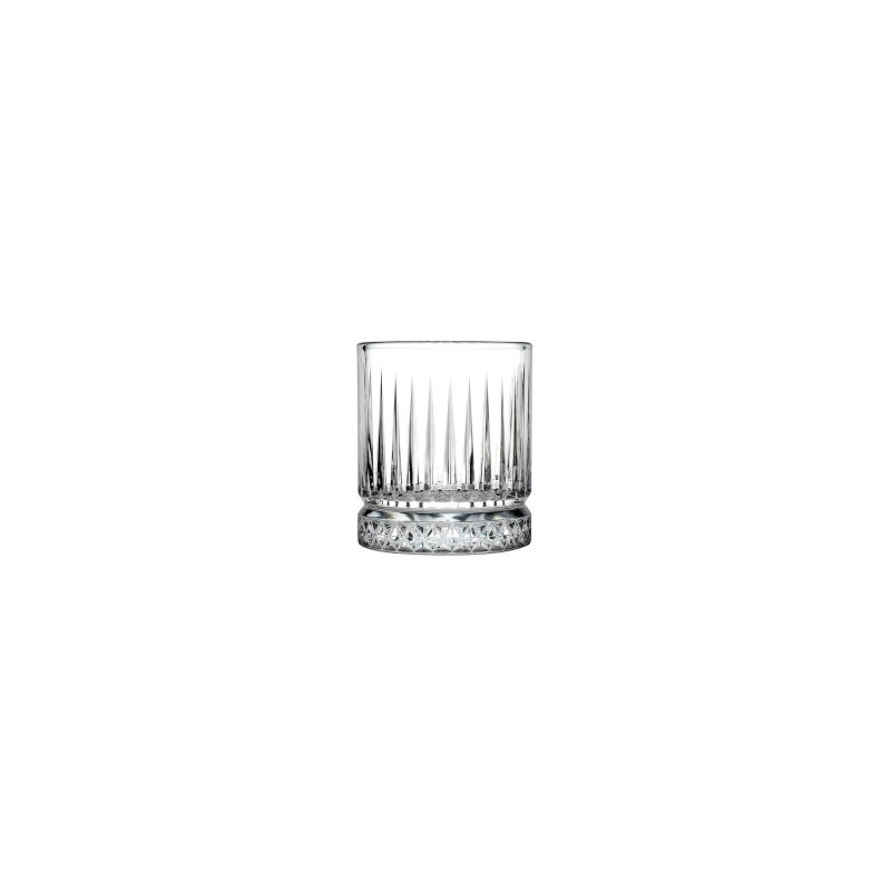OLD FASHIONED ELYSIA 355 ML / 12 OZ 520004