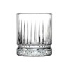 OLD FASHIONED ELYSIA 355 ML / 12 OZ 520004