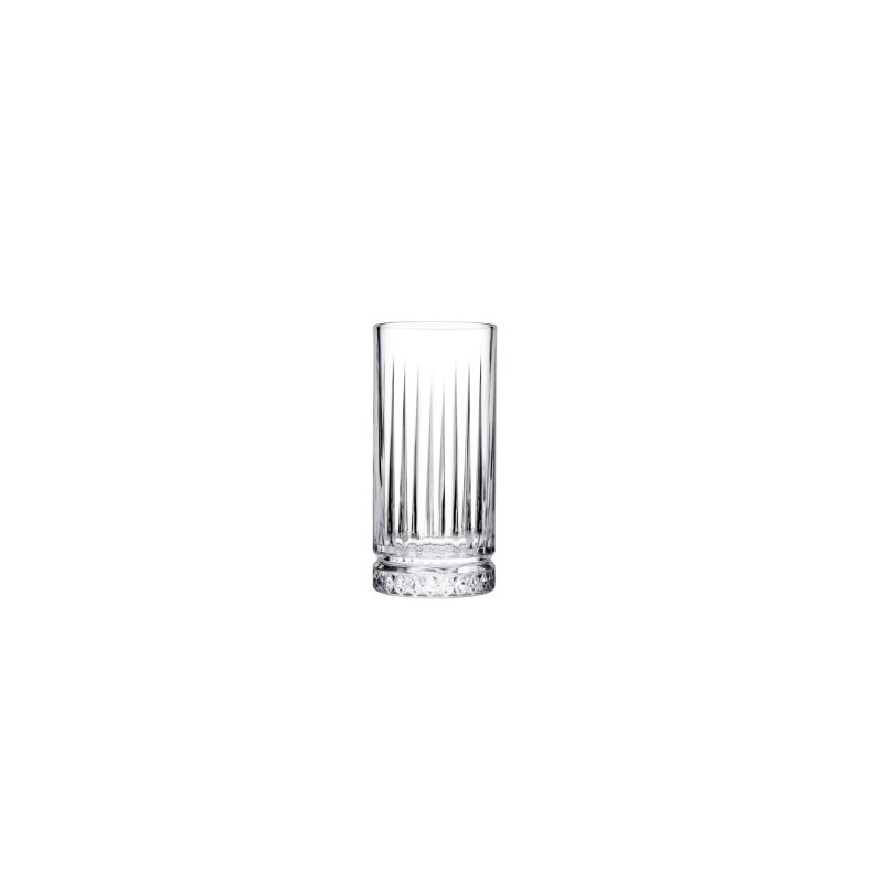 HIGH BALL ELYSIA 415 ML 520015
