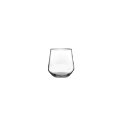 VASO LICOR ALLEGRA 115 ML 420202