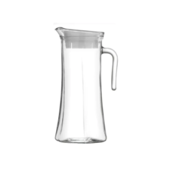 JARRA LAV TRUVA 1.4 LITROS CON TAPA