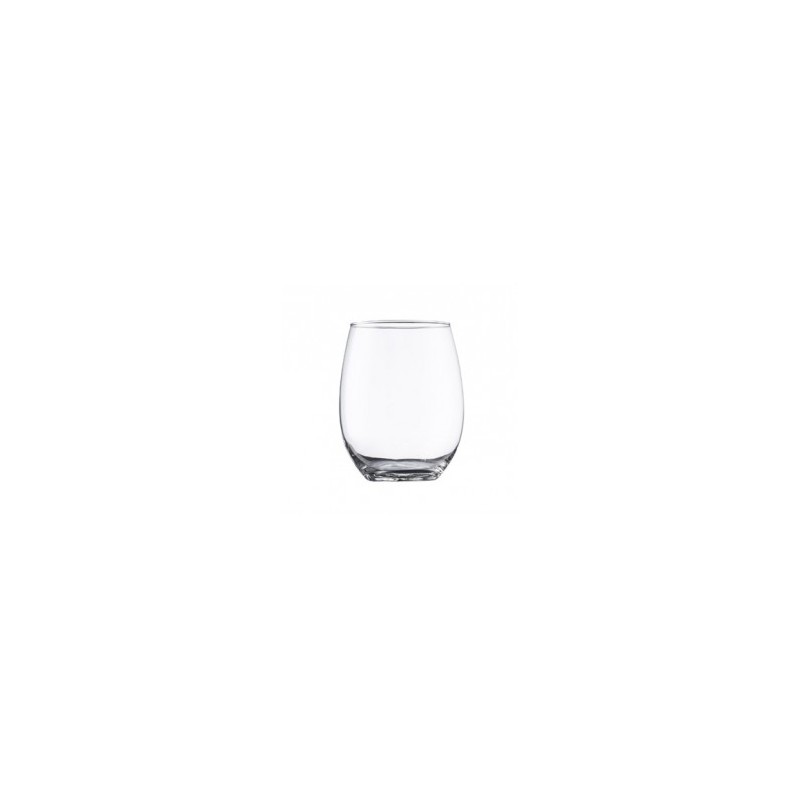V0242 VASO VINO PINOT 470 ML