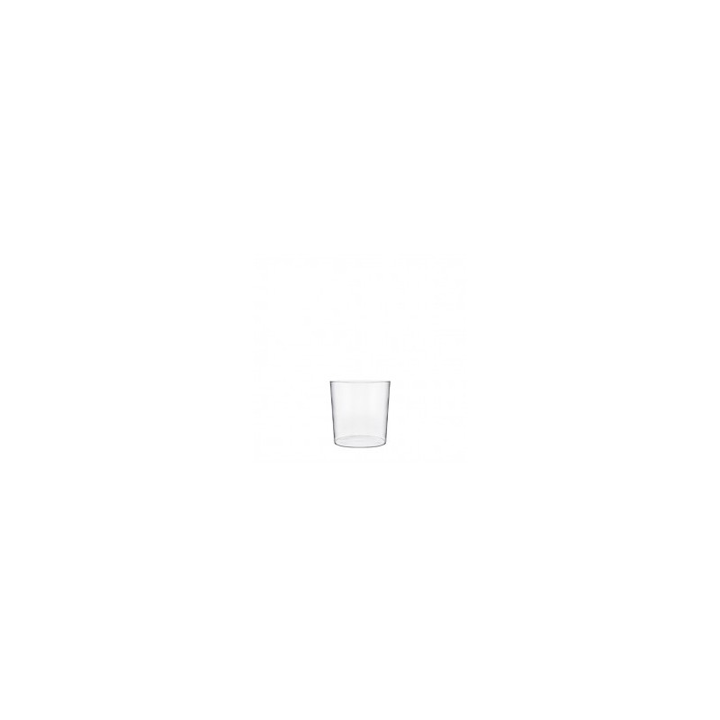 VICV0291 VASO SIDRA MIDI EXTRAFINO 360 ML