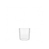 VICV0291 VASO SIDRA MIDI EXTRAFINO 360 ML