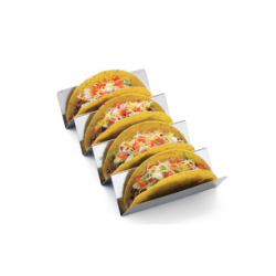 SOPORTE PARA TACOS