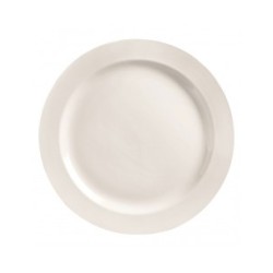 PLATO TRINCHE 16 CM LIBBEY WORLD