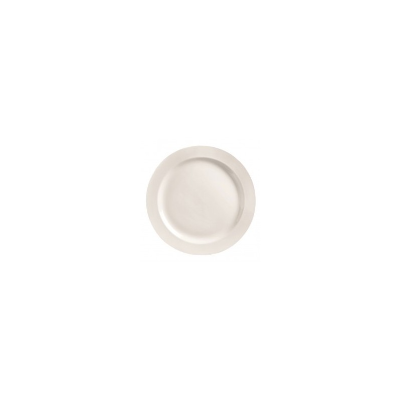 PLATO BASE 30 CM LIBBEY WORLD