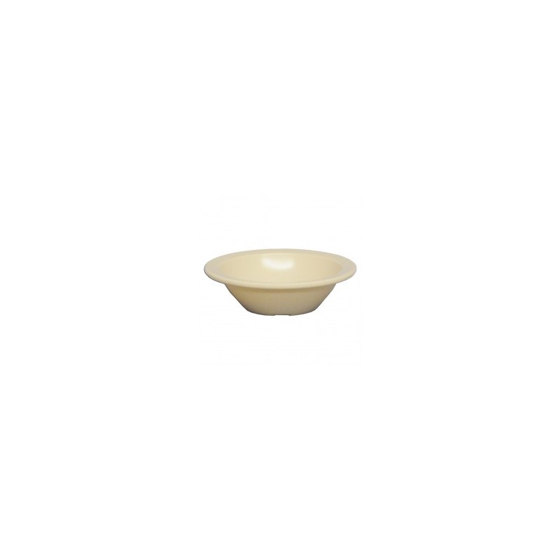 PLATO COMPOTA 133ML MELAMINA