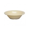 PLATO COMPOTA 133ML MELAMINA