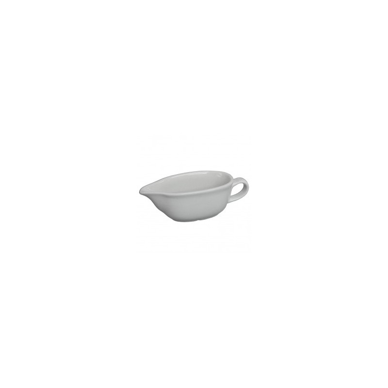 SALSERA 200 ML BLANCO POLAR