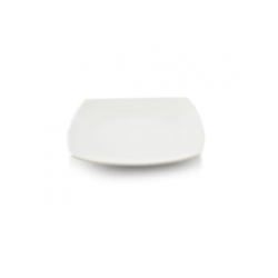 PLATO TRINCHE 16 CM MAJESTIC