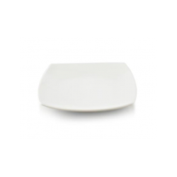 PLATO TRINCHE 20 CM MAJESTIC