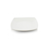 PLATO TRINCHE 20 CM MAJESTIC