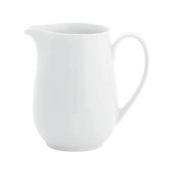 JARRA LECHERA CREMERA 250 ML PRONTO