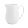 JARRA LECHERA CREMERA 250 ML PRONTO