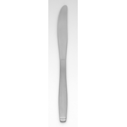 CUCHILLO MESA GENOVA TEMPO