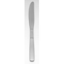 CUCHILLO MESA CASTILLA COLEBROOK