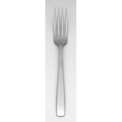 TENEDOR MESA CASTILLA COLEBROOK