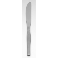 CUCHILLO MESA VALENCIA MALTESE