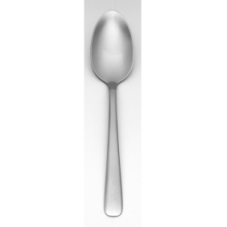 CUCHARA SOPERA APOLO MALVA