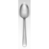 CUCHARA SOPERA APOLO MALVA