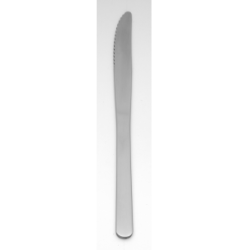 CUCHILLO MESA APOLO MALVA