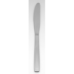 CUCHILLO MESA GALICIA SENECA