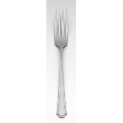 TENEDOR MESA GALICIA SENECA