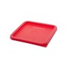 TAPA PARA RECIPIENTES CAMSQUARE