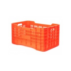 CAJAS CALADAS PARA ALMACENAR