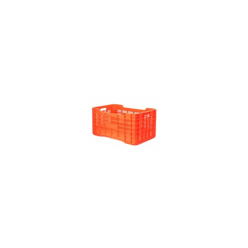 CAJAS CALADAS PARA ALMACENAR