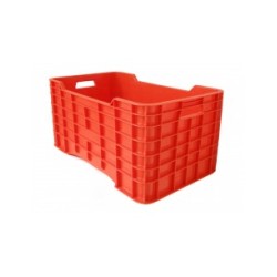 CAJAS CERRADAS PARA ALMACENAR