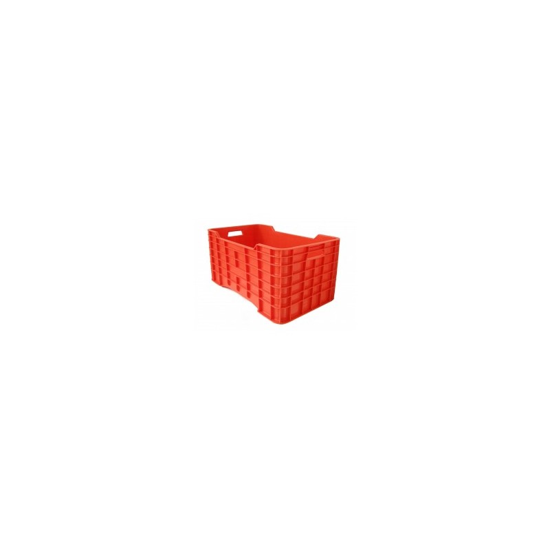 CAJAS CERRADAS PARA ALMACENAR